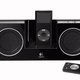 Image for article titled Logitech Unveils Pure-Fi Dream and Anywhere iPod Docks